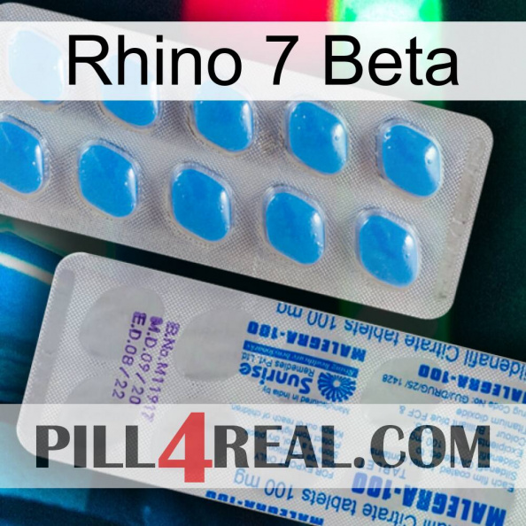 Rhino 7 Beta new15